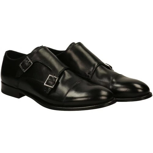 Brecos MONTECARLO Couleur Noir – Image 2