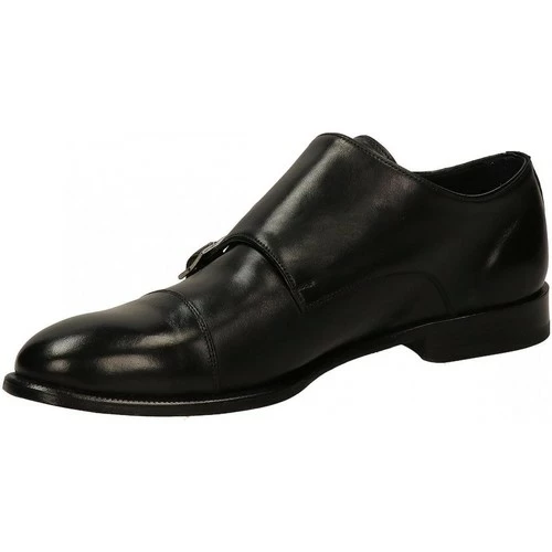 Brecos MONTECARLO Couleur Noir – Image 3