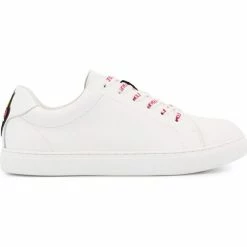 Bons baisers de Paname Simone Caroline Drogo Love Life Couleur BLANC