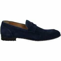 Brecos CAMOSCIO Couleur Marron