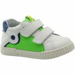 Balocchi BAL-E22-121259-BI-b Couleur Blanc