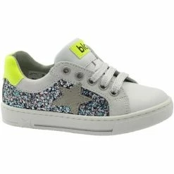 Balocchi BAL-E22-121678-BN-a Couleur Blanc