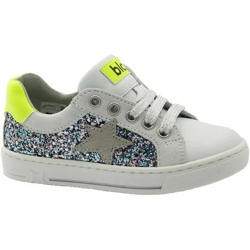 Balocchi BAL-E22-121678-BN-a Couleur Blanc