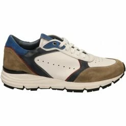 Brecos SIERRA Couleur Marron