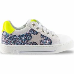 Balocchi Couleur Blanc