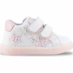 Balocchi Couleur Blanc