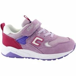 Balocchi BAL-E22-328342-LA-a Couleur Violet