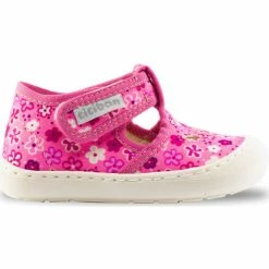 Balocchi Couleur Rose