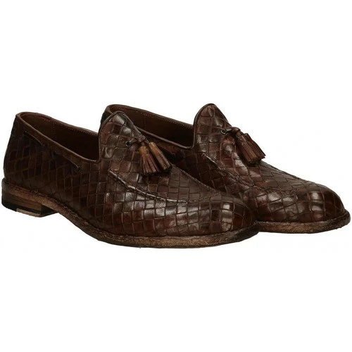 Brecos BUFALO Couleur Marron – Image 2