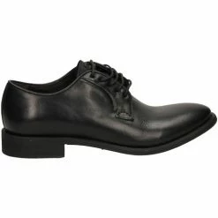 Brecos BUTTERO Couleur Noir