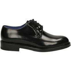 Brecos SPAZZOLATO Couleur Noir