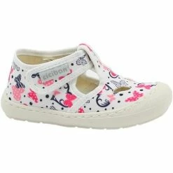 Balocchi BAL-E22-12401-PA-a Couleur Blanc