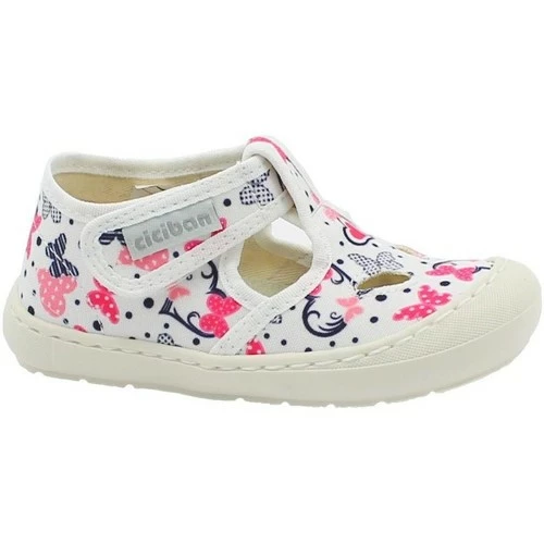 Balocchi BAL-E22-12401-PA-a Couleur Blanc