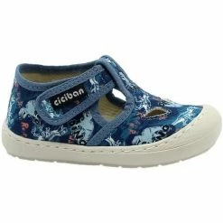 Balocchi BAL-E22-12401-DI-b Couleur Blanc