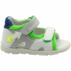 Balocchi BAL-E22-121103-BI-a Couleur Blanc