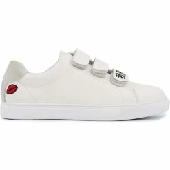 Bons baisers de Paname Edith WÇĂ inÇ Couleur Blanc