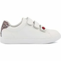 Bons baisers de Paname Edith Amour Toujours Couleur Blanc