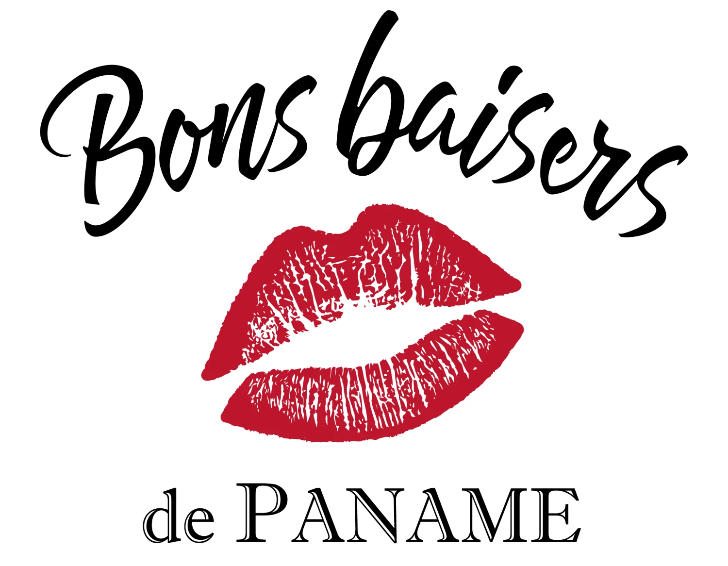 Bons baisers de Paname Soldes