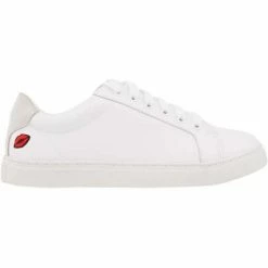 Bons baisers de Paname Simone Legende Blanc Couleur BLANC