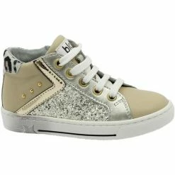 Balocchi BAL-I22-621493-CH-a Couleur Beige