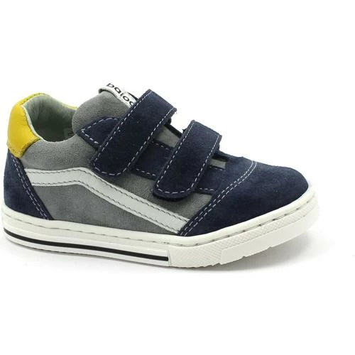 Balocchi BAL-I22-623211-BG-a Couleur Bleu