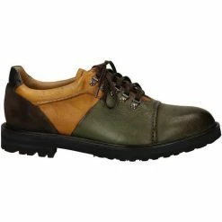 Brecos BUFALO Couleur Vert