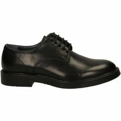 Brecos VITELLO Couleur Noir