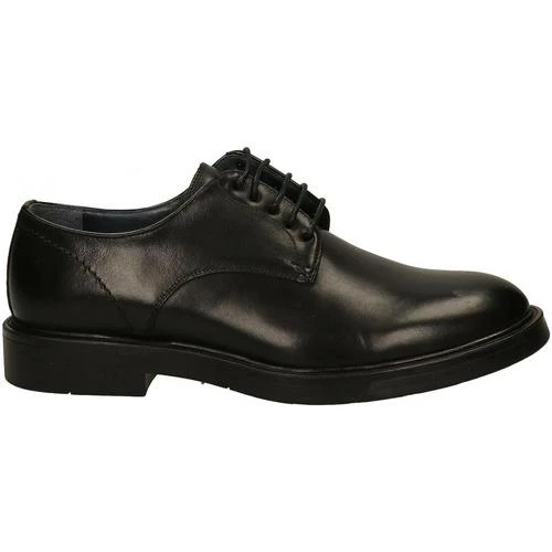 Brecos VITELLO Couleur Noir