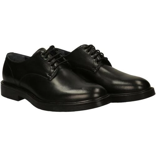 Brecos VITELLO Couleur Noir – Image 2