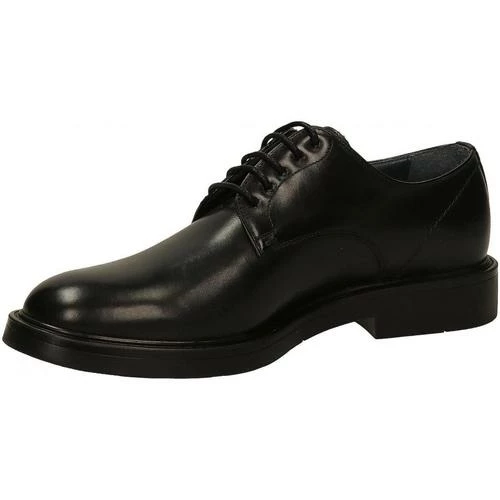 Brecos VITELLO Couleur Noir – Image 3