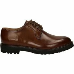 Brecos VITELLO Couleur Marron