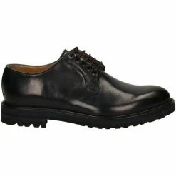 Brecos VITELLO Couleur Bleu