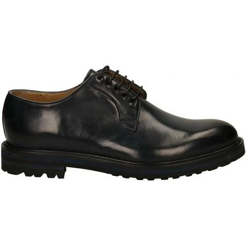 Brecos VITELLO Couleur Bleu