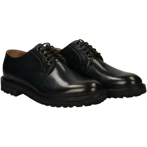 Brecos VITELLO Couleur Bleu – Image 2