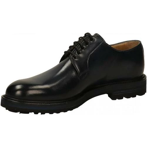 Brecos VITELLO Couleur Bleu – Image 3