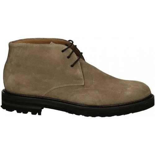 Brecos GORAIN Couleur Autres