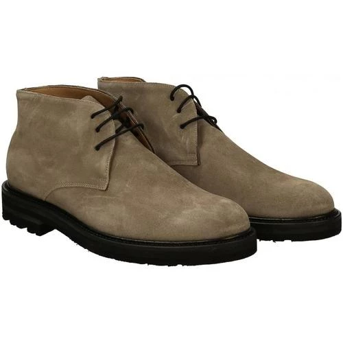 Brecos GORAIN Couleur Autres – Image 2