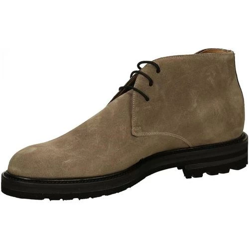 Brecos GORAIN Couleur Autres – Image 3