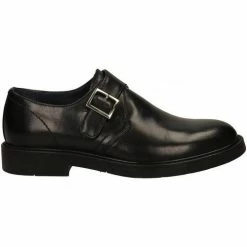 Brecos VITELLO Couleur Noir