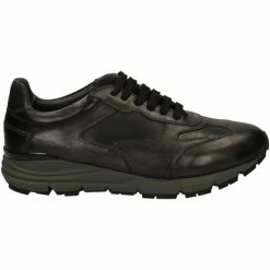 Brecos SIERRA Couleur Gris