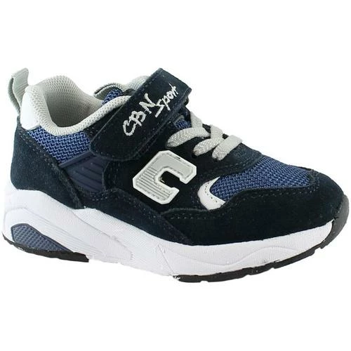 Balocchi BAL-I22-328342-NA-a Couleur Bleu