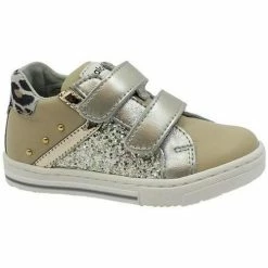 Balocchi BAL-I22-621281-CH-a Couleur Beige