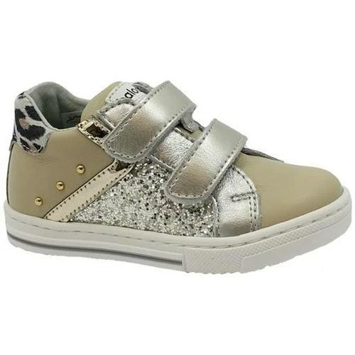 Balocchi BAL-I22-621281-CH-a Couleur Beige