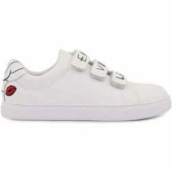 Bons baisers de Paname Edith Léa Amati Envole Toi Couleur BLANC