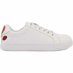 Bons baisers de Paname Simone Léa Amati Nous Sommes Amour Couleur BLANC