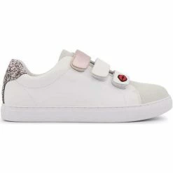 Bons baisers de Paname Edith Toi émoi Couleur BLANC