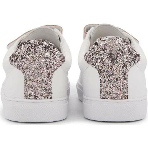 Bons baisers de Paname Edith Toi émoi Couleur BLANC – Image 3