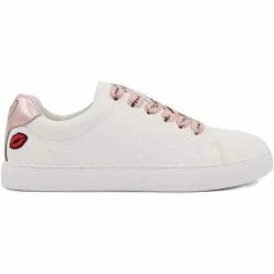 Bons baisers de Paname Simone Toi émoi Couleur BLANC