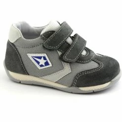 Balocchi BAL-E18-483185-GR-a Couleur Gris