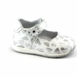 Balocchi BAL-E18-481378-TW-b Couleur Blanc